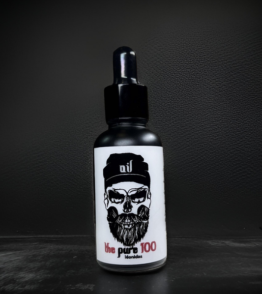 Léonidas 30ml